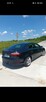 Ford mondeo MK4 polift Hak holowniczy - 3