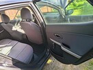 Sprzedam KIA Ceed - 13
