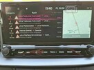 Mapy KIA Ceed Sportage Sorento Ceed Mapa 2025 Polskie Menu - 6