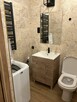 Nowy przestronny apartament, 2 pokoje, balkon, Kopisto 11 - 5
