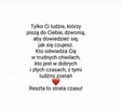 UCZCIWEGO KULTURALNEGO BEZ NAŁOGÓW, zboczeńcy nie pisać! - 3