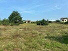 Działka budowlana, Poniatowo, 75 000 zł - 1