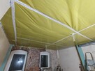Remonty ! Szpachlowanie, malowanie, sucha zabudowa zapraszam - 7