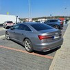 Audi A6 quattro - 4