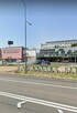 M3 atrakcyjna lokalizacja, piekny widok, niski czynsz, - 11