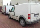Ubrania robocze Firmy Rates.pl tel.513737979 - 16