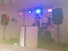 dj na wesele, impreza firmowa, rocznica - 2