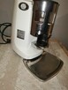 Mazzer Super Jolly młynek żarnowy do kawy barowy espresso - 7