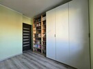 KOMPAKTOWE 3 POKOJE Z BALKONEM – KLINY - 5