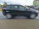 Volvo XC60 D3 150KM 2015r - 8