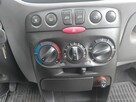 Fiat Punto II*2000 r*1,9D*Now Prz Tech*Waż Opł*Klima*Zamiana - 11