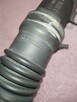 Dolot powietrza rura komplet Mazda 6 GH 2.2 - 2