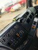 Autolaweta MAN TGA 26.320 - 9