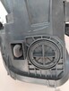 Lampa przednie lewa hyundai i40 sedan lift 15-20 uk - 16