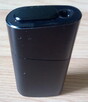 System Glo 004 - 3