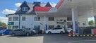 Wynajmę lokal Kraków Balice - 4