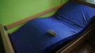 łóżko rehabilitacyjne - 3