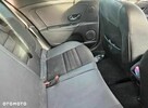 Renault Megane - 7