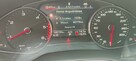Audi A6 quattro - 5