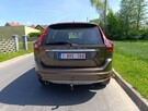 Volvo XC60 D3 150KM 2015r 175tys.km - 6
