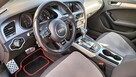 SPRZEDAM AUDI A4B8 - 6