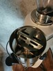 Mazzer Super Jolly młynek żarnowy do kawy barowy espresso - 6