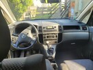 Toyota corolla verso 2003 - 7