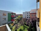 Przytulne 3 pok. z balkonem na Gaju / cicho i zielono - 10