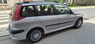 Audi, VW,Ford ,Opel, Renault, Peugeot !!! - 14