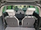 Peugeot 5008 Klima Tronic Czterostrefowa Czujniki Parkowania - 6