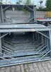 Skup rusztowań używanych - Layher, Baumann, Plettac, Bosta, - 5