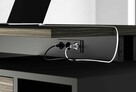 Biurko Elite 174158563, kolor COD.63/COD53 LAS - 4