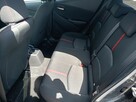 Mazda 2 1.5 Skyactiv 90 KM Klimatronic Navi PDC - 7