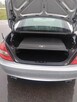 Mercedes SLK na sprzedaż - 2