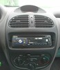 Peugeot 206 - 3
