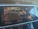 Polskie Menu Audi Q3 A6 A7 Q7 Q8 MH2p Mapa 2025 AndroidAuto - 7