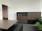 Biurko Elite 174158563, kolor COD.63/COD53 LAS Mobili - 9
