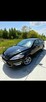 Ford mondeo MK4 polift Hak holowniczy - 2