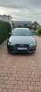 SPRZEDAM AUDI A4B8 - 8