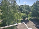 sprzedam mieszkanie Łódź Traktorowa 63d/31 - 7