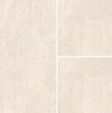 gres 60x120 120x120 everlasting ivory poler-błyszczący cerra - 2