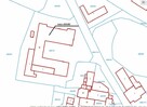 Gotowy kompleks dla Twojego biznesu - 5