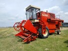 Sprzedam Fahr M1000 - 3