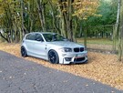 Sprzedam BMW e87 - 4