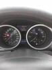 Mercedes SLK na sprzedaż - 8