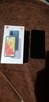 Telefon redmi 12c - 3