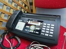 Fax Faks Philips LT03 Telefon Stacjonarny - 8