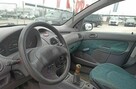 Peugeot 206 - 2