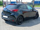 Mazda 2 1.5 Skyactiv 90 KM Klimatronic Navi PDC - 2
