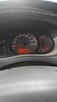 Renault Master Plandeka 8EP – 2011 rok – 327 000 km - 4